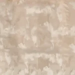Timir